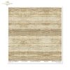 naturalna plecionka, styl boho, rattan, wiklina, beżowy, tekstura, tło, rzemiosło, splot, pleciony wzór*natural weave, boho style, rattan, wicker, beige, texture, background, craft, braid, woven pattern